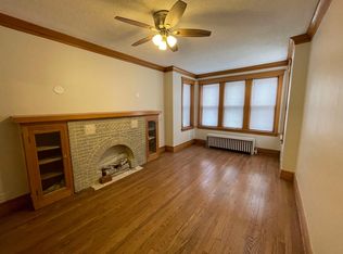 906 S Miller St, Chicago, IL 60607