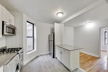 Rented by Oxford Property Group