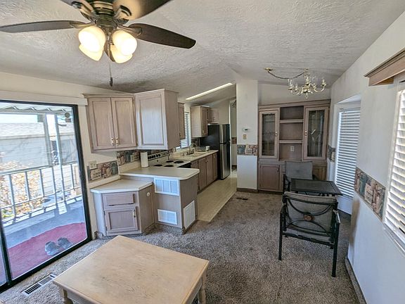 5th image of 840 N Twin Lakes Dr #128