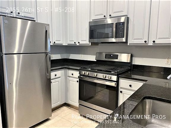 3rd image of 2055 26th St S #5-208
