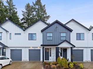 1152 Tansy Ln, Canby, OR