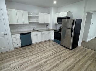 42 Shippee Ave #40HALFSHIPPEE, West Warwick, RI 02893