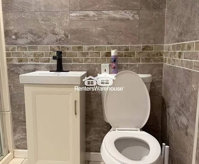 5112 Millpond Pl — Photo 27