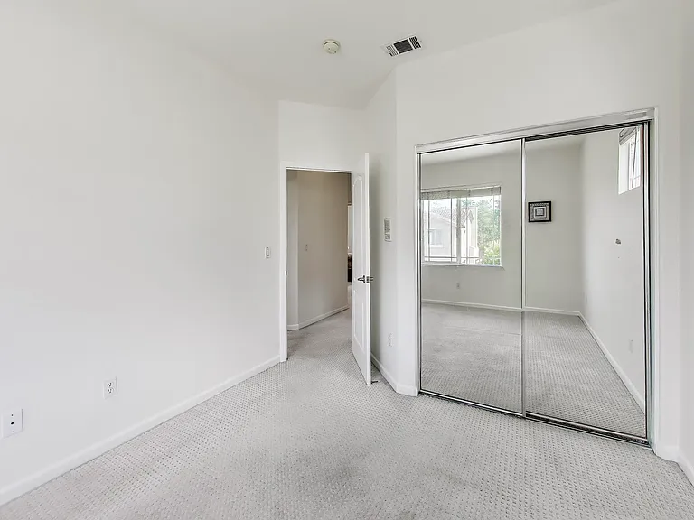 7 Cymbidium Cir — Photo 15