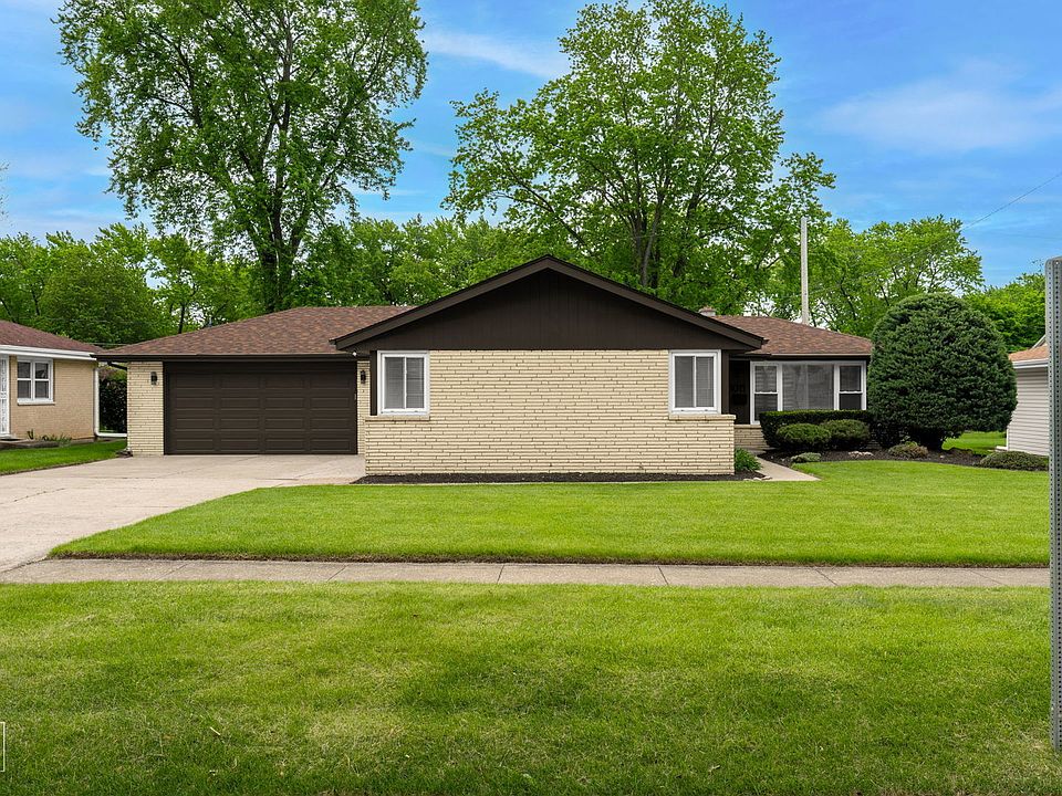 1st image of 1011 Maitland Dr