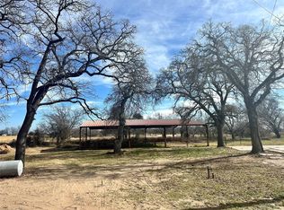 5822 Highway 36 W, Rising Star, TX 76471