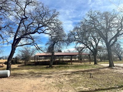 5822 Highway 36 W, Rising Star, TX, 76471