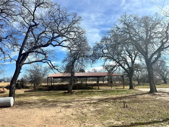 5822 Highway 36 W, Rising Star, TX 76471