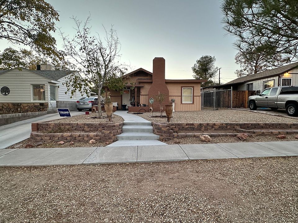 1st image of 616 C Ave