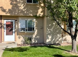 3138 Starlight Cir, Colorado Springs, CO 80916