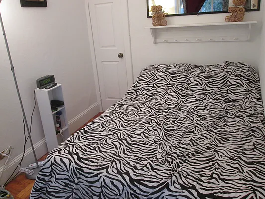 Rented by Richard Marks LLC | media 13