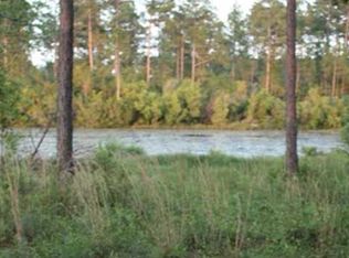 11 Lake Rosemary Cir, Defuniak Springs, FL 32433