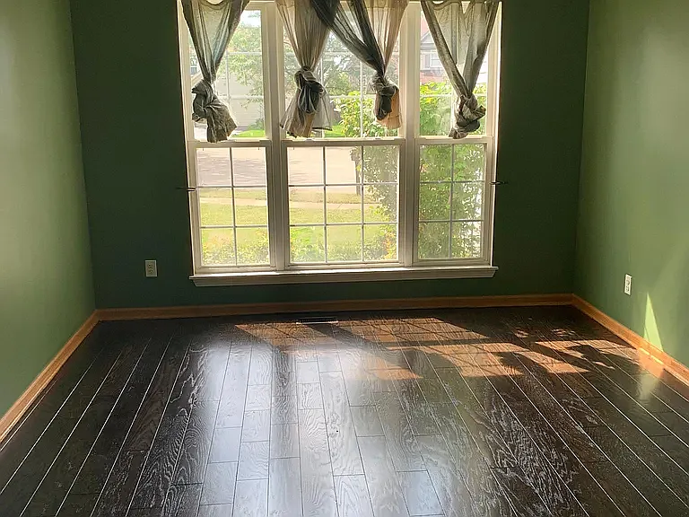 13963 S Idaho Ct — Photo 16