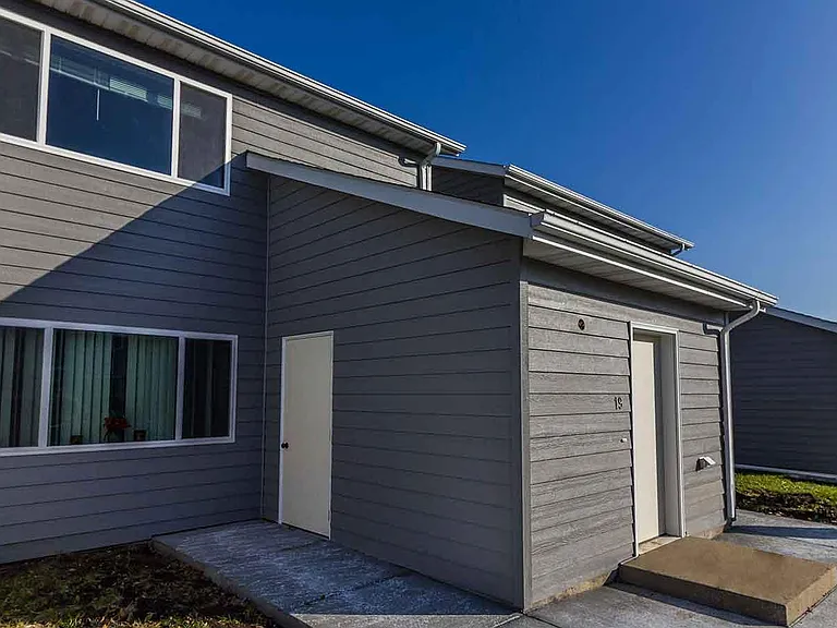 Harvest Point — Photo 19