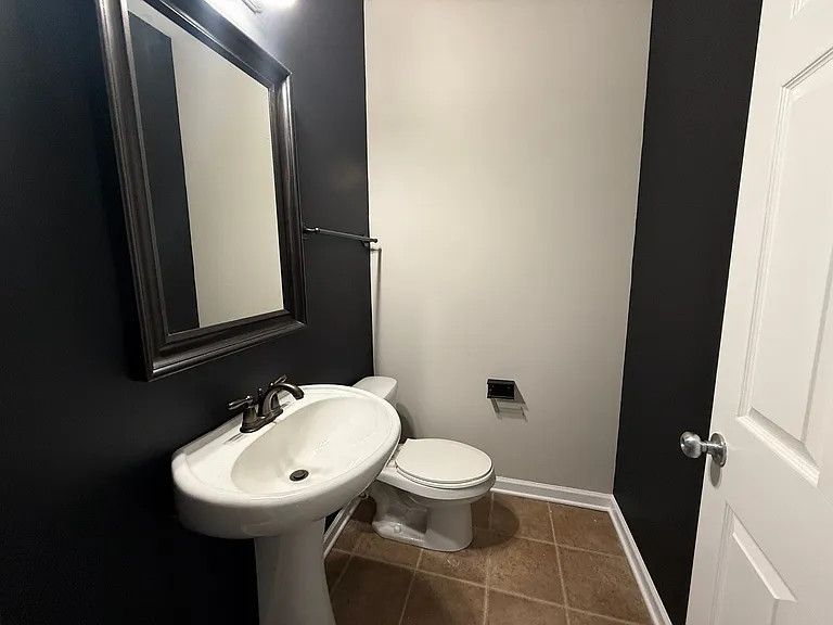 4818 Summerside Dr — Photo 11