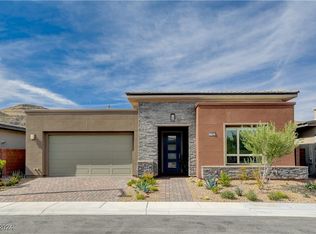 6703 Titanium Crest St, Las Vegas, NV 89148