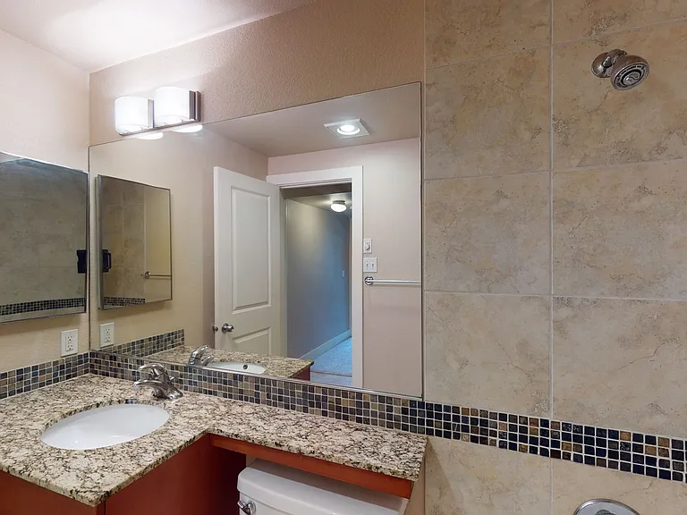 3008 N Narrows Dr #A202 — Photo 32