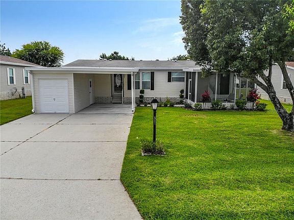2nd image of 2651 Lake Grassmere Cir #882