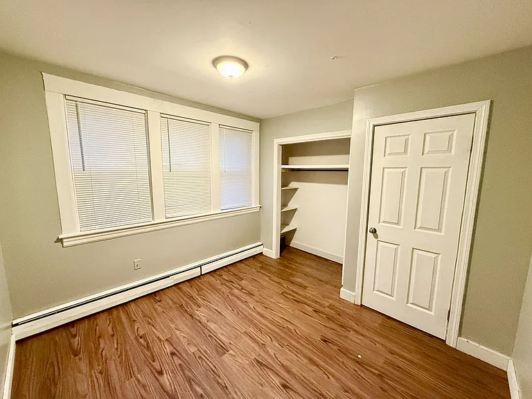 13 Regan St #1 — Photo 7