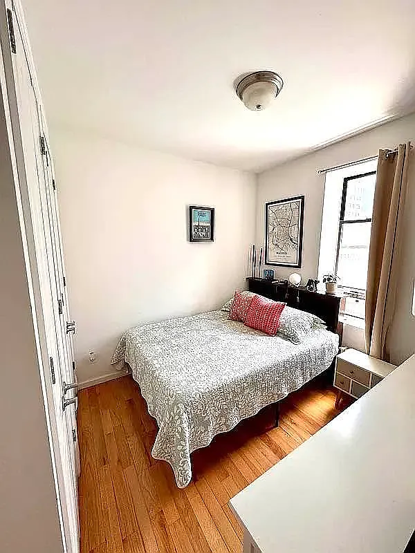 343 East 66th Street — Photo 3