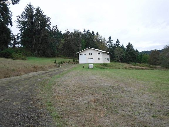 2nd image of 511 Riverwood Ln