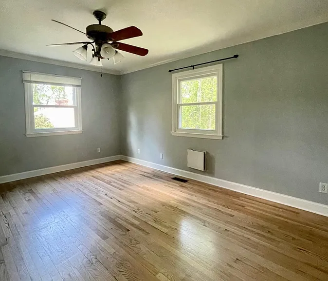 9505 Eastern View Trl — Photo 7