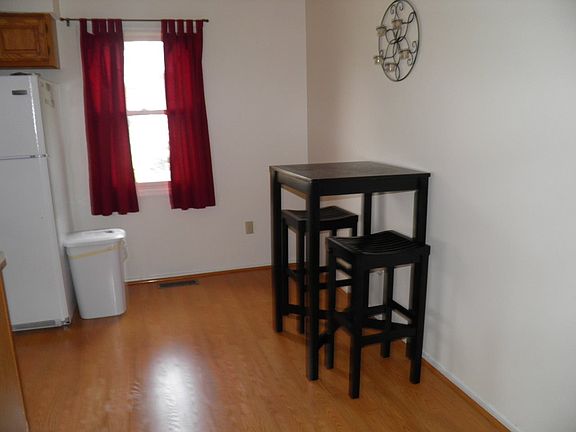 4th image of 4120 W Briar Gate Dr