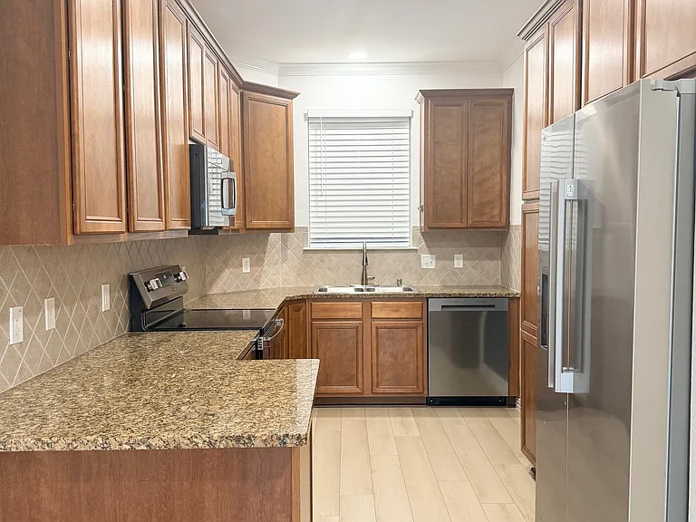 1139 Bethel School Ct #1139 — Photo 4
