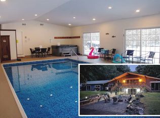 48 Saxton Flats Rd, Saugerties, NY 12477