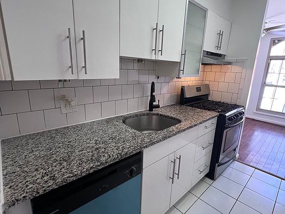2nd image of 3334 Woodburn Village Dr APT 31