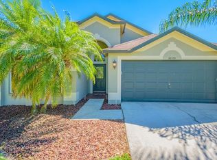 30330 Ingalls Ct, Zephyrhills, FL 33543