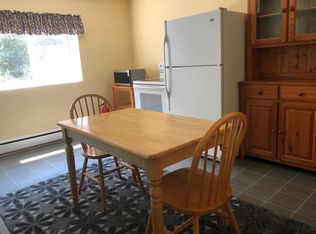 407 Milnwood Rd, Farmville, VA 23901