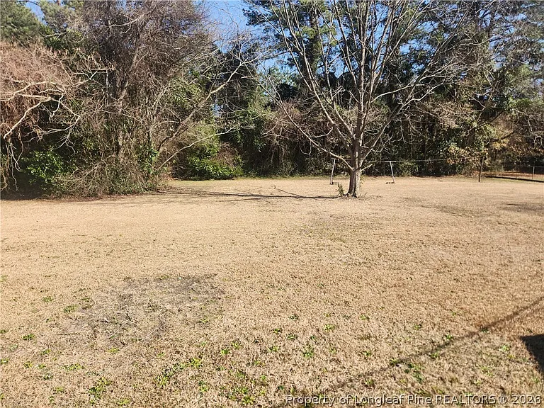 417 Windemere Dr — Photo 7
