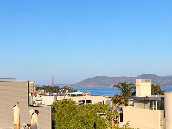 5th image of 312 Lombard St #A