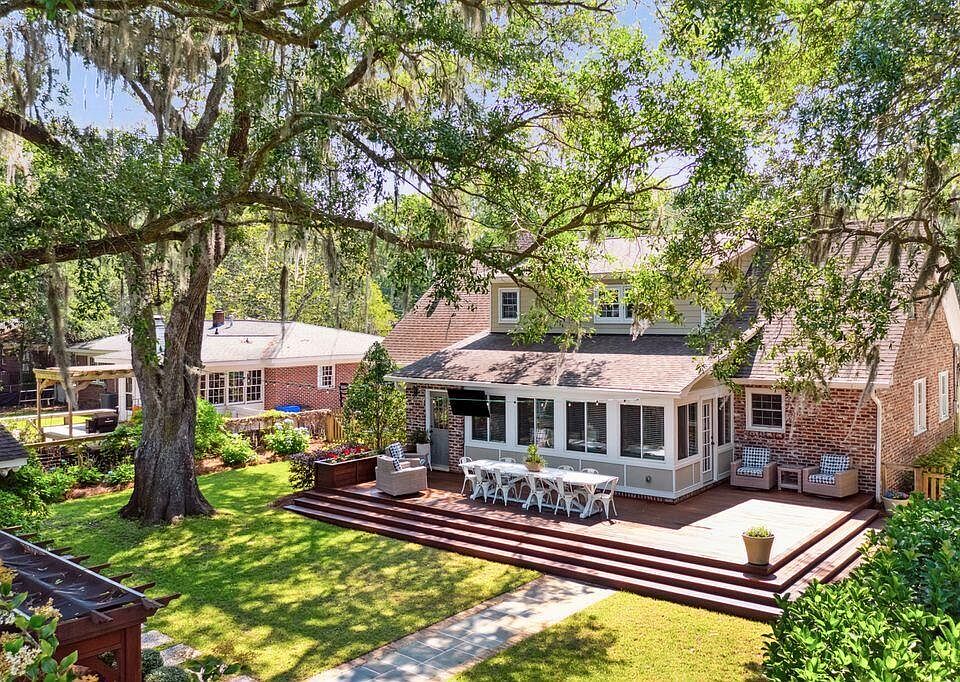 1014 S Shem Dr, Mount Pleasant, SC 29464 MLS 23012958 Zillow