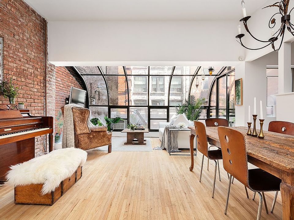 1st image of 41 E 19th St APT 3