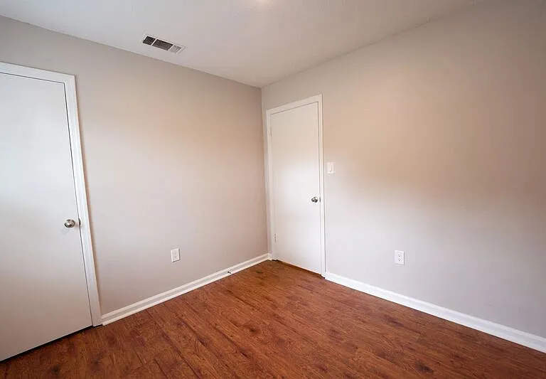35 Sandpiper Rd — Photo 22