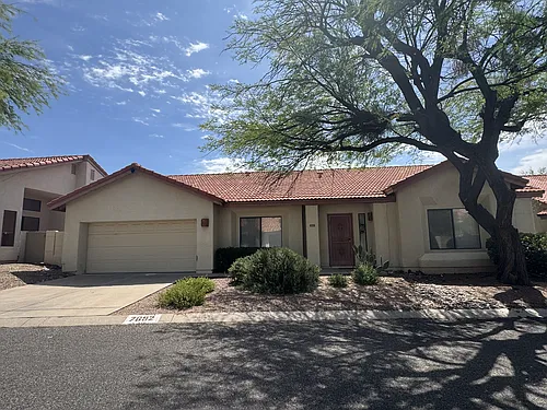7692 E Dayview Cir Photo 1