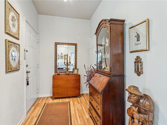 2nd image of 350 Emerald Forest Blvd APT 6203