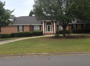 225 Wexford Cir, Bonaire, GA 31005