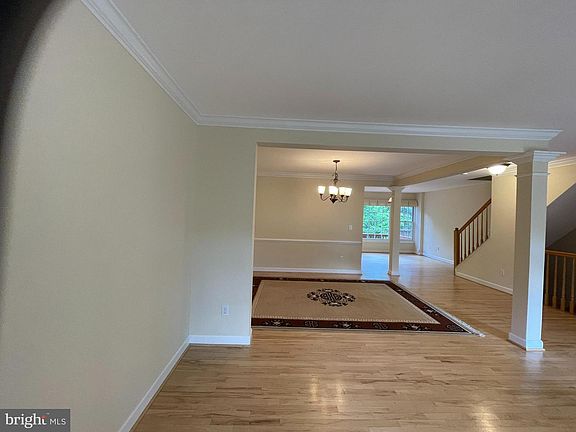 2nd image of 12716 Dogwood Hills Ln