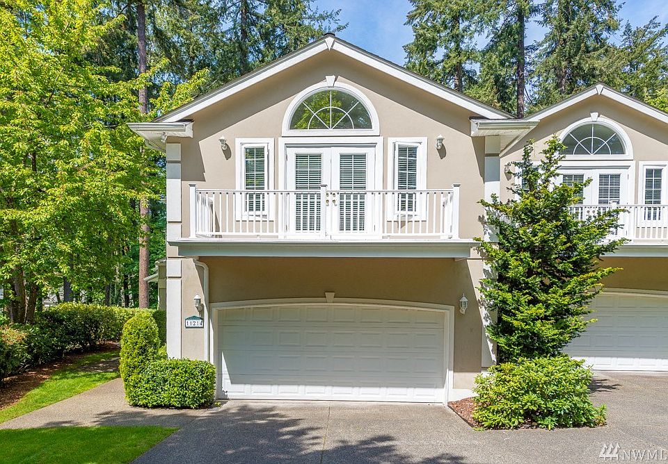 1st image of 11214 Greystone Dr SW