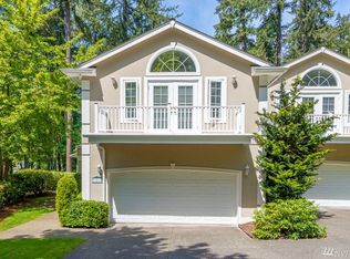 11214 Greystone Dr SW, Lakewood, WA 98499