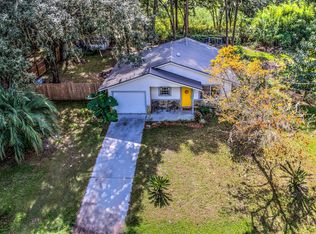 3796 SE 68th St, Ocala, FL 34480