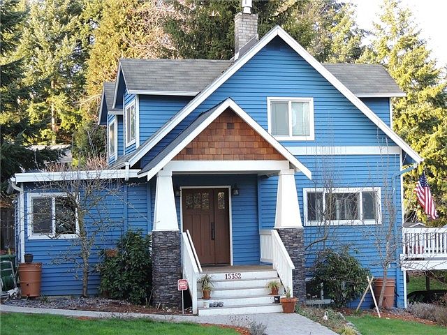 1st image of 15352 NE 66th Ct
