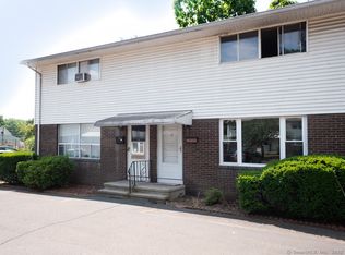 466 Middletown Ave APT 17, New Haven, CT 06513