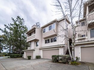 5 Weepingridge Ct, San Mateo, CA