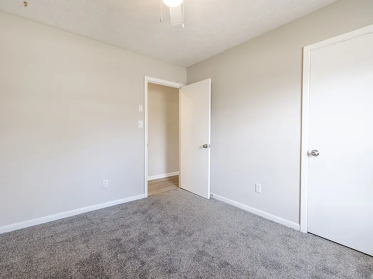3636 Metric Dr — Photo 18