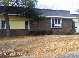 7202 E 87th Ter, Kansas City, MO 64138