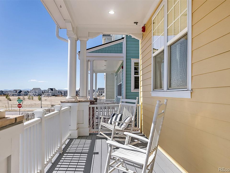 9651 E 59th Drive, Denver, CO 80238 | Zillow